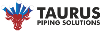 Backing Ring Flange Manufacturers - Backup Flanges Exporters backingringflange.com Taurus Piping Solutions