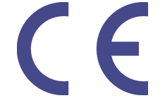 CE Standard