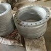 Carbon Steel A350 LF2 Soff Backing Ring Flange