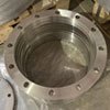 Incoloy Alloy 800HT Soff Backing Ring Flange