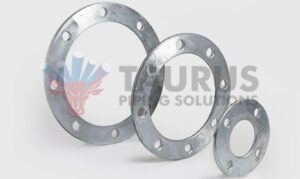 GI Backing Ring Flange - Hot Dip Galvanized Backing Ring Flange - Looking for a reliable solution for your industrial pipeline needs?